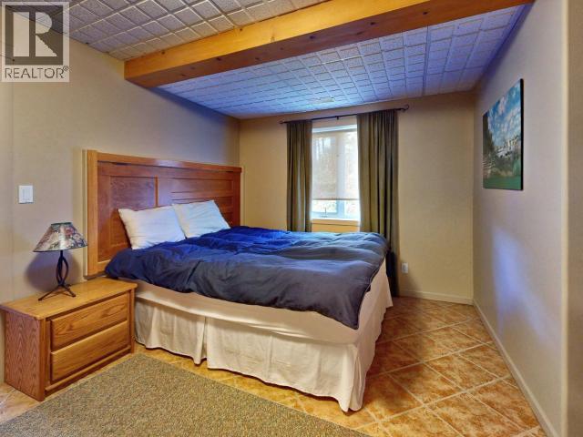 2981 STEVENSON ROAD - 30