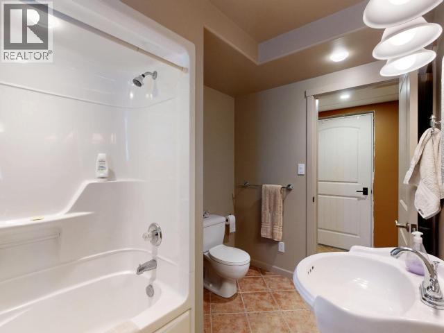 2981 STEVENSON ROAD - 32