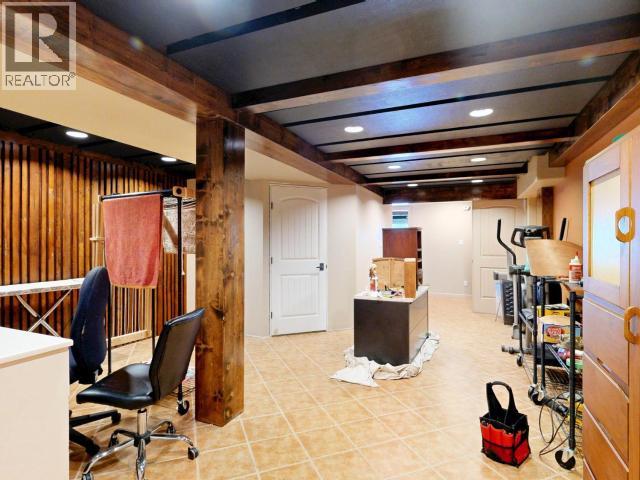 2981 STEVENSON ROAD - 33