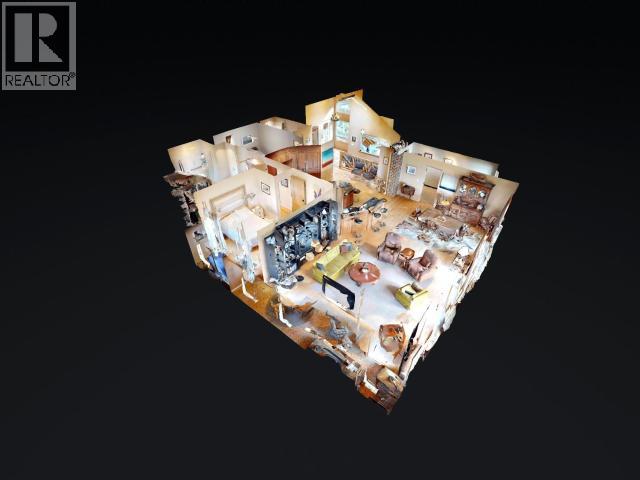 2981 STEVENSON ROAD - 34