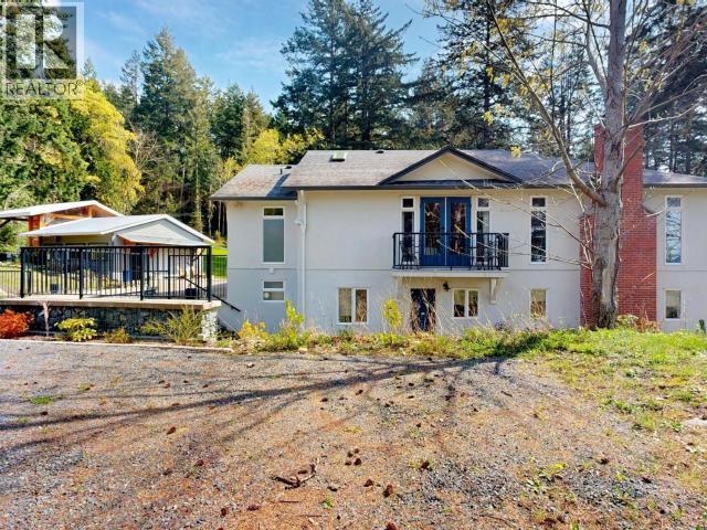 2981 STEVENSON ROAD - 35