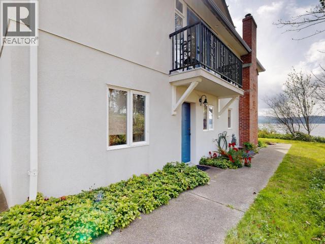 2981 STEVENSON ROAD - 36