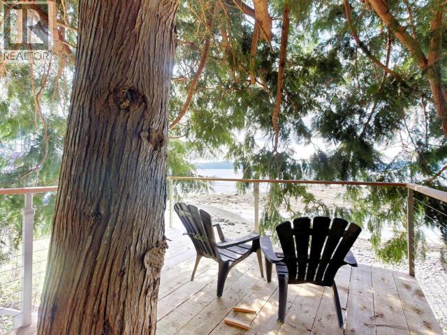 2981 STEVENSON ROAD - 39