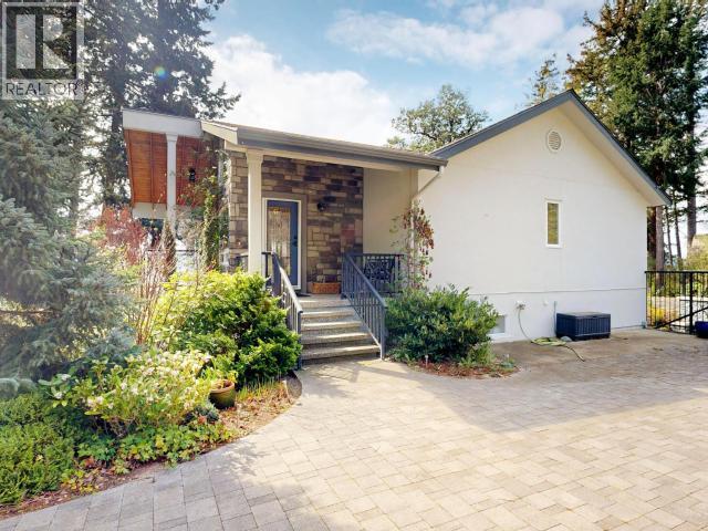 2981 STEVENSON ROAD - 4