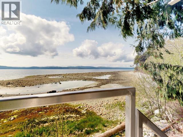 2981 STEVENSON ROAD - 40