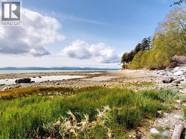 2981 STEVENSON ROAD - 42