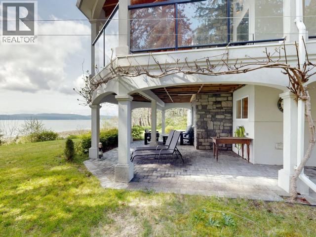 2981 STEVENSON ROAD - 44