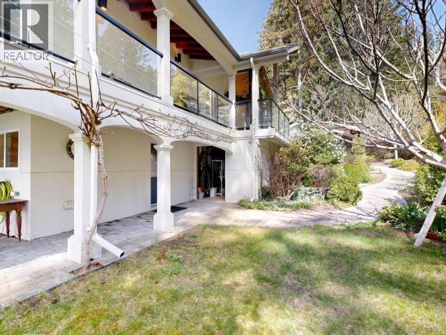 2981 STEVENSON ROAD - 45