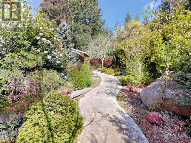 2981 STEVENSON ROAD - 46