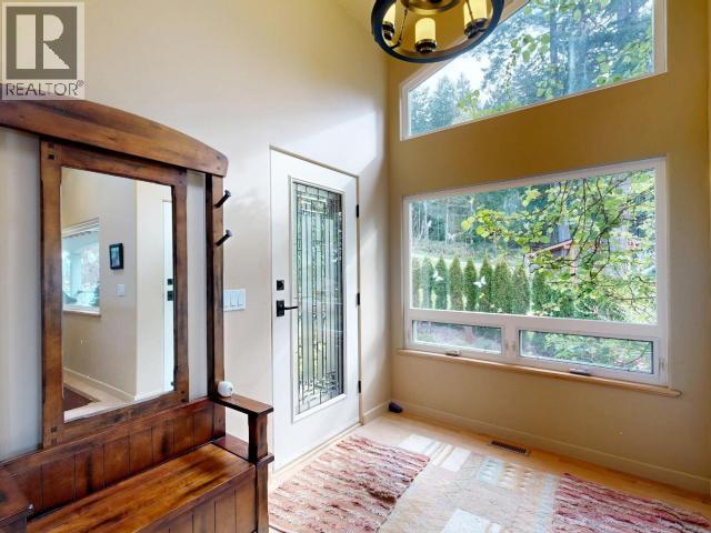 2981 STEVENSON ROAD - 5