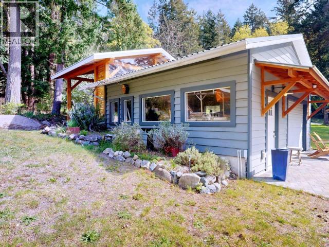 2981 STEVENSON ROAD - 50