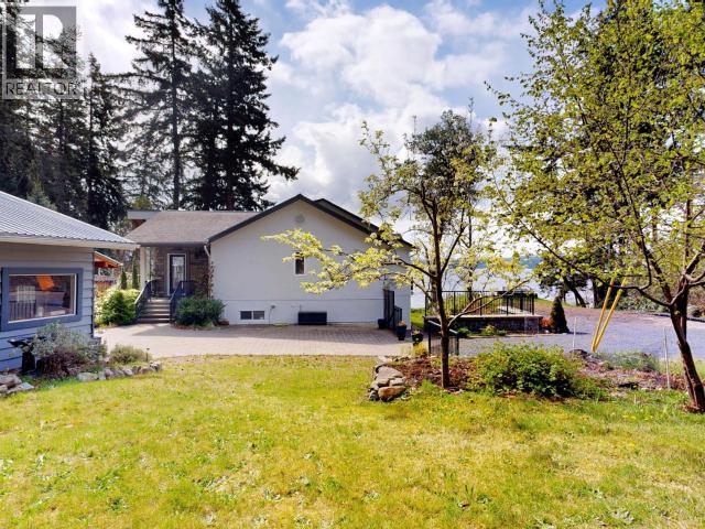 2981 STEVENSON ROAD - 51