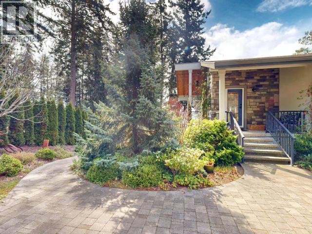 2981 STEVENSON ROAD - 52