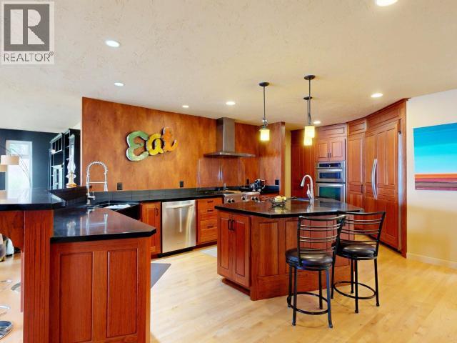 2981 STEVENSON ROAD - 6