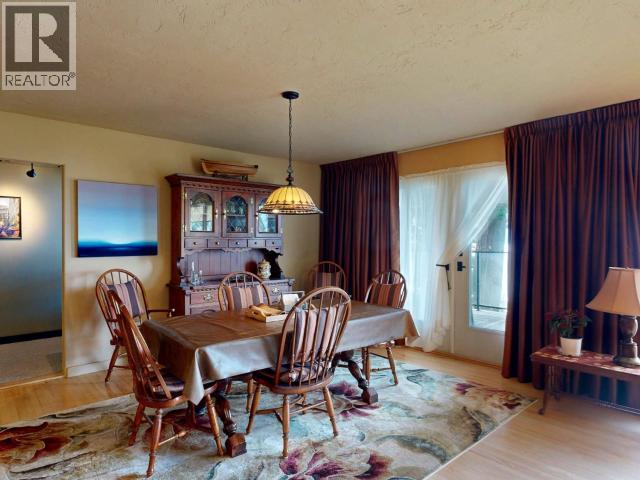 2981 STEVENSON ROAD - 7