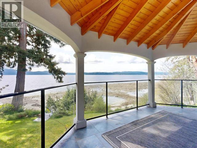 2981 STEVENSON ROAD - 8