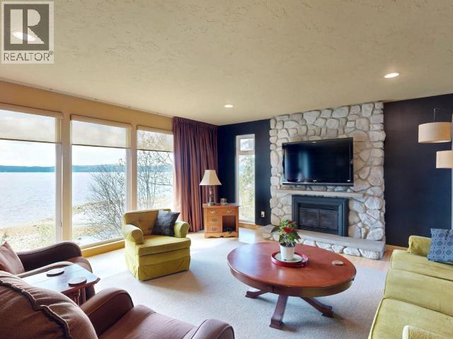 2981 STEVENSON ROAD - 9