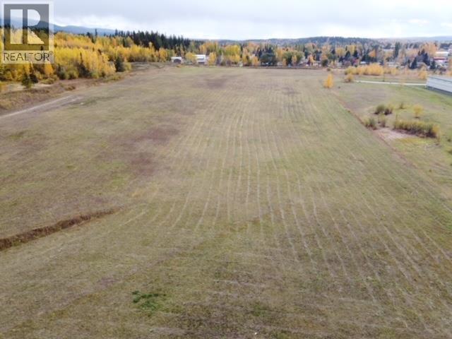 LOT 2 CHEW ROAD, Quesnel