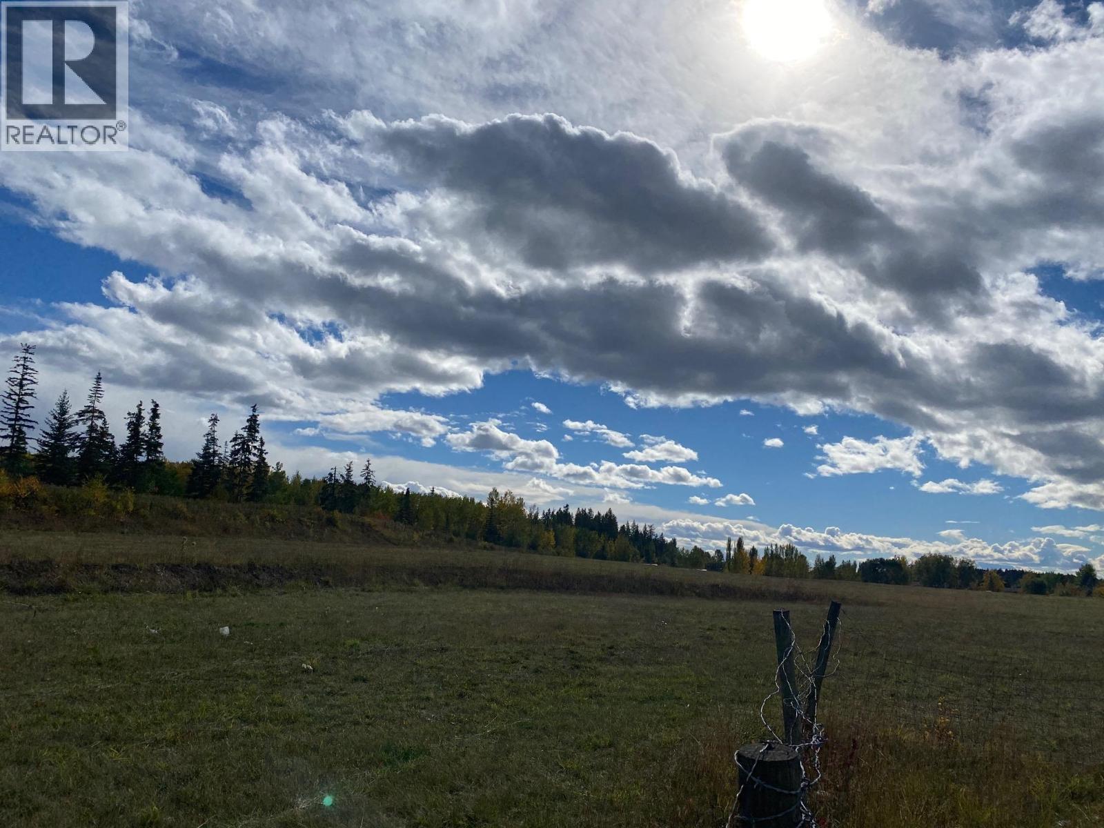LOT 2 CHEW ROAD, Quesnel