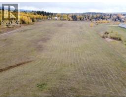 Lot 2 Chew Road, Quesnel, BC V2J7J3 Photo 6