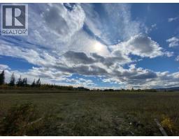 Lot 2 Chew Road, Quesnel, BC V2J7J3 Photo 7