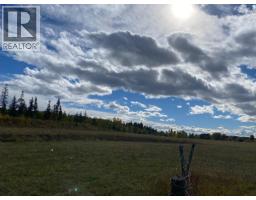 Lot 2 Chew Road, Quesnel, BC V2J7J3 Photo 8