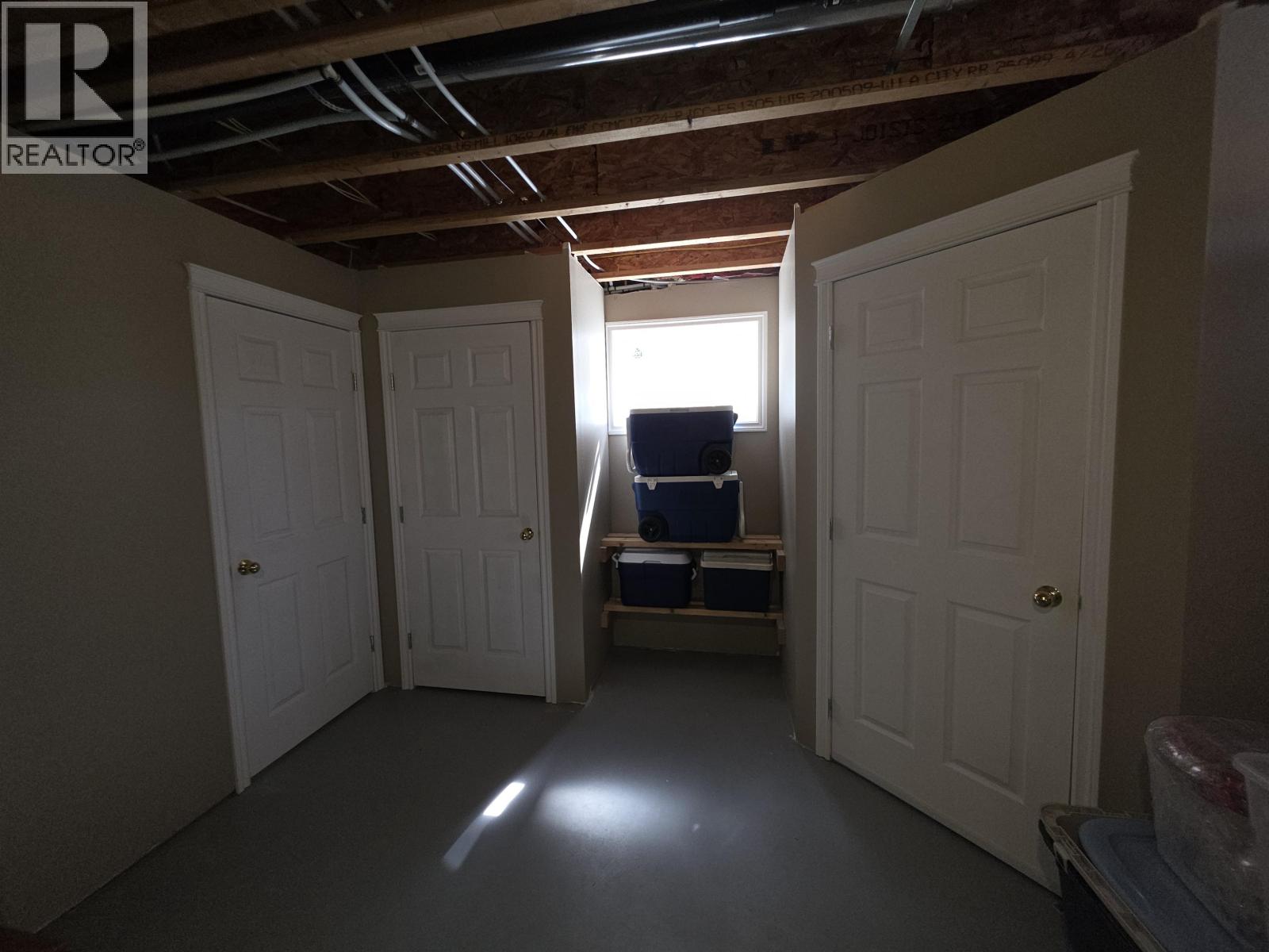 3485 HARGREAVES AVENUE - 14