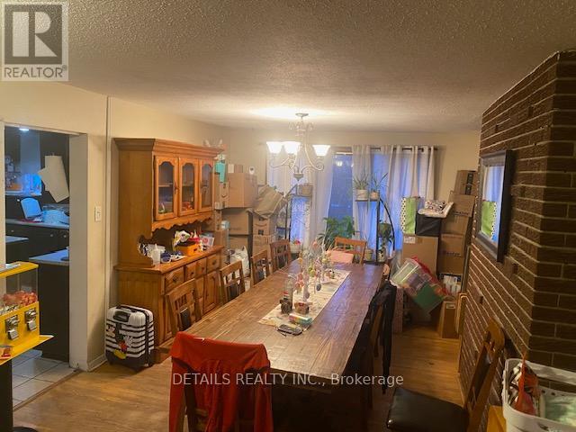 46 BEAUMARIS DRIVE — photo 14