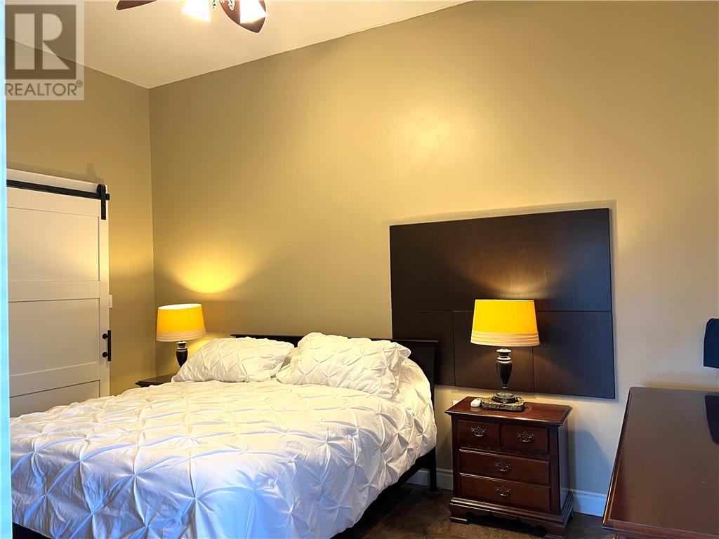 268 B Lake Road, St. Charles, Ontario, P0M2W0 — Photo 16