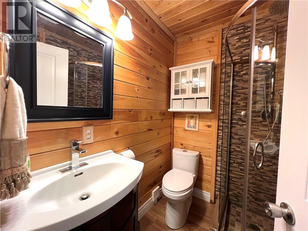 268 B Lake Road, St. Charles, Ontario, P0M2W0 — Photo 17
