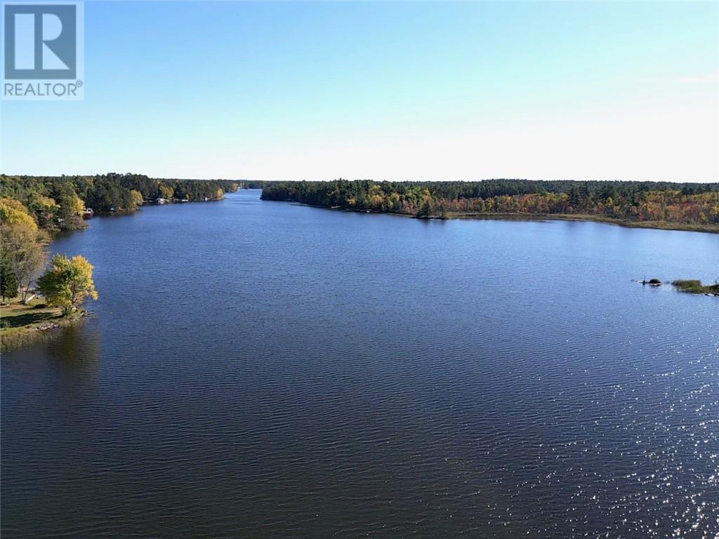 268 B Lake Road, St. Charles, Ontario, P0M2W0 — Photo 32