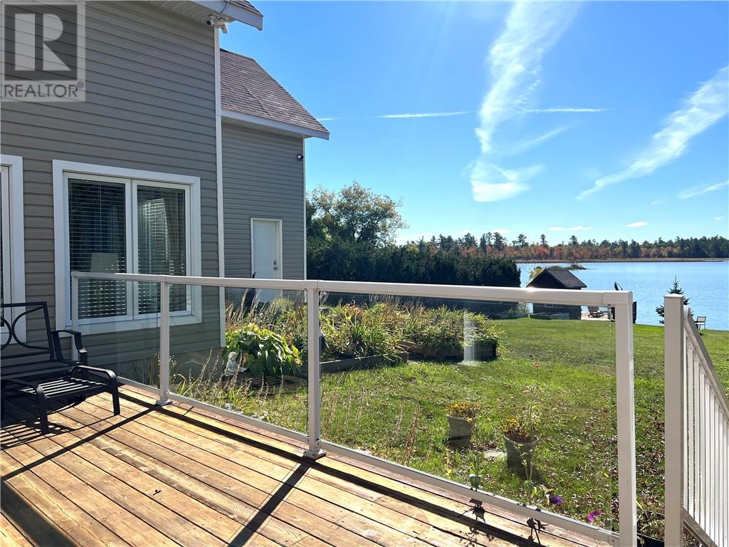 268 B Lake Road, St. Charles, Ontario, P0M2W0 — Photo 4