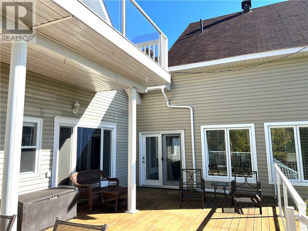 268 B Lake Road, St. Charles, Ontario, P0M2W0 — Photo 5