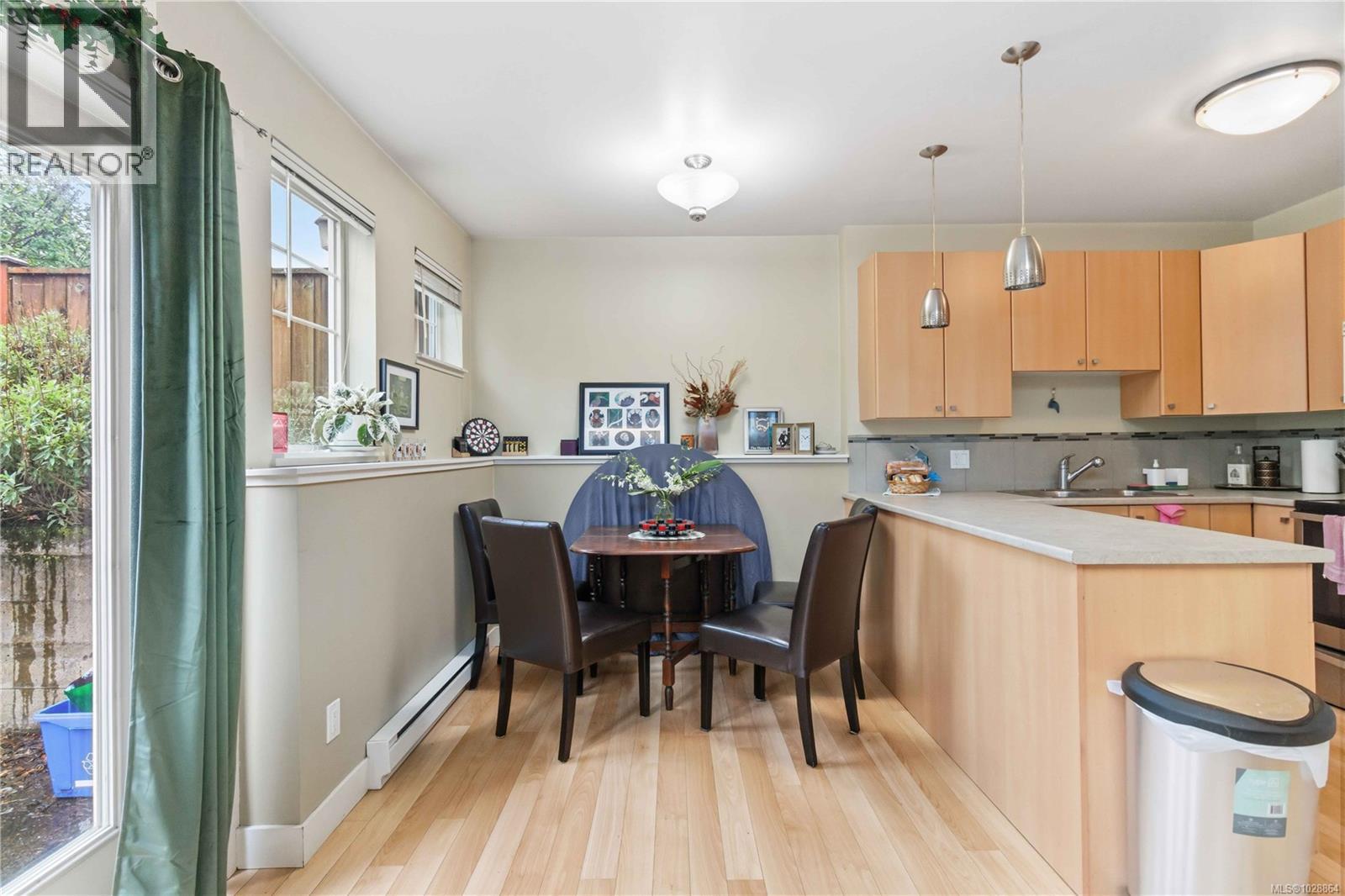  1796 Denman Street, Victoria