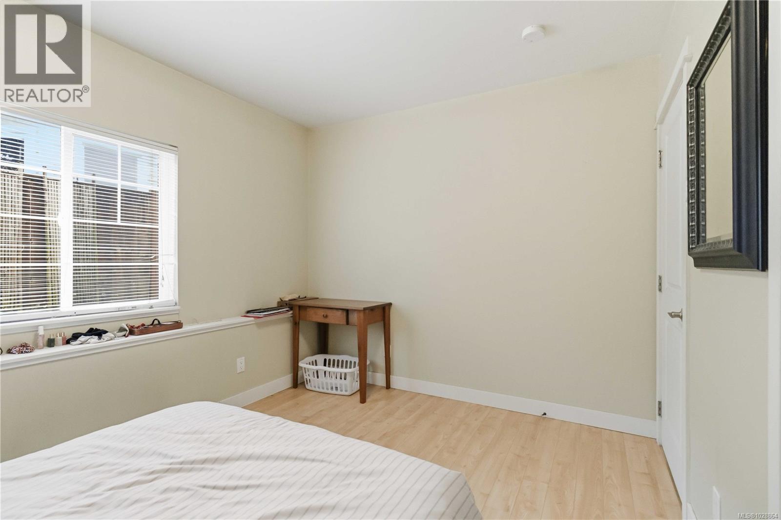  1796 Denman Street, Victoria