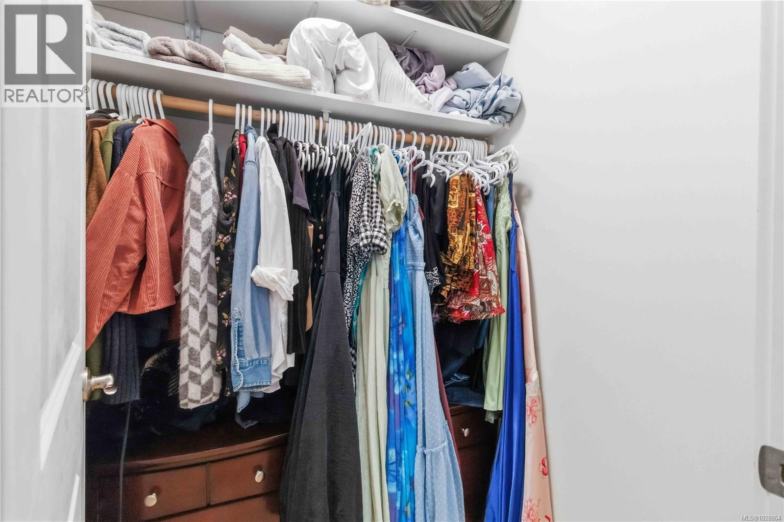  1796 Denman Street, Victoria