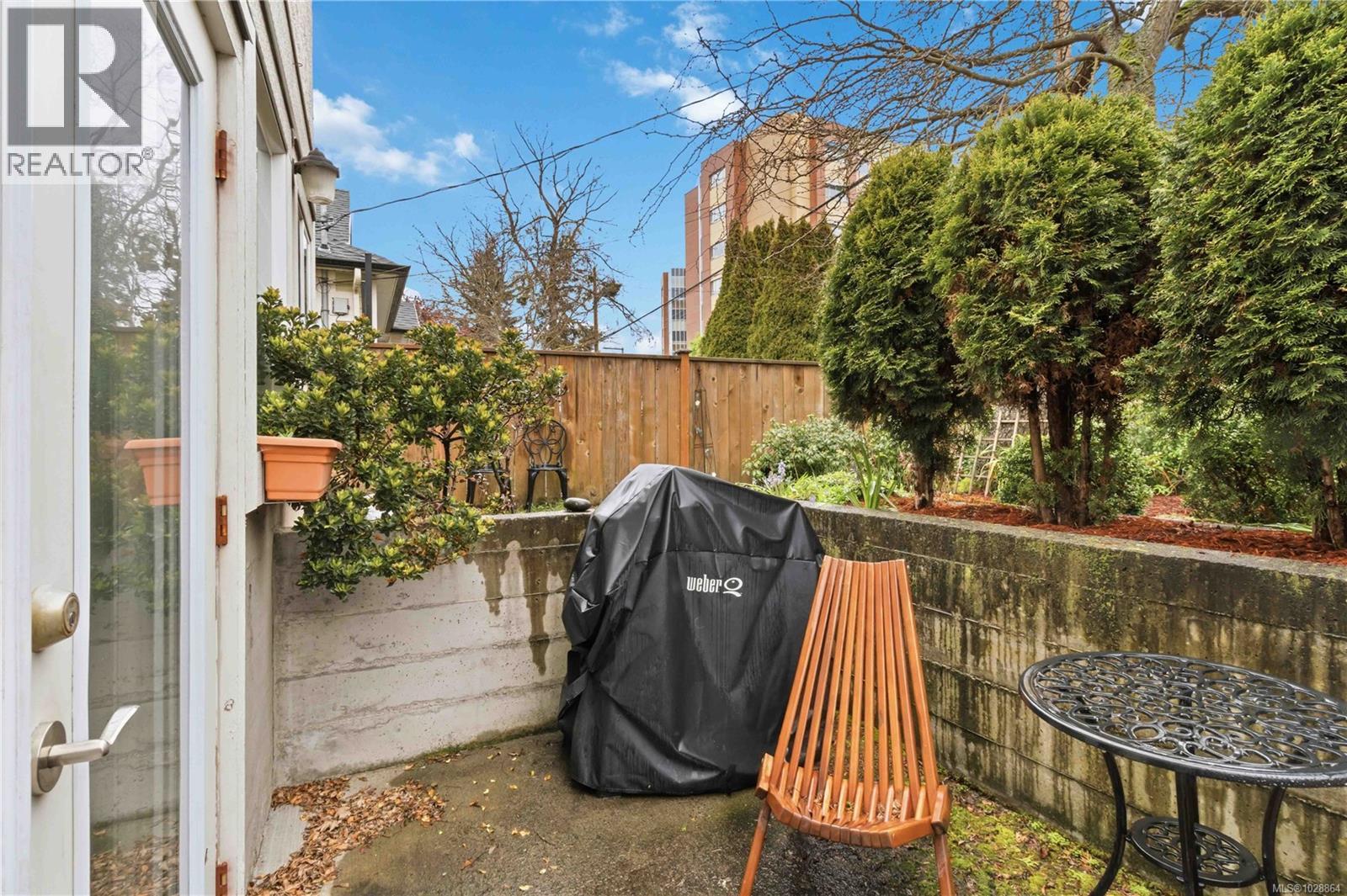  1796 Denman Street, Victoria