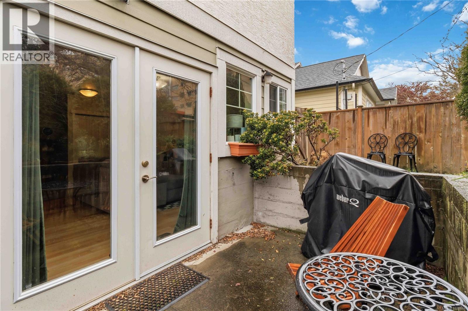  1796 Denman Street, Victoria