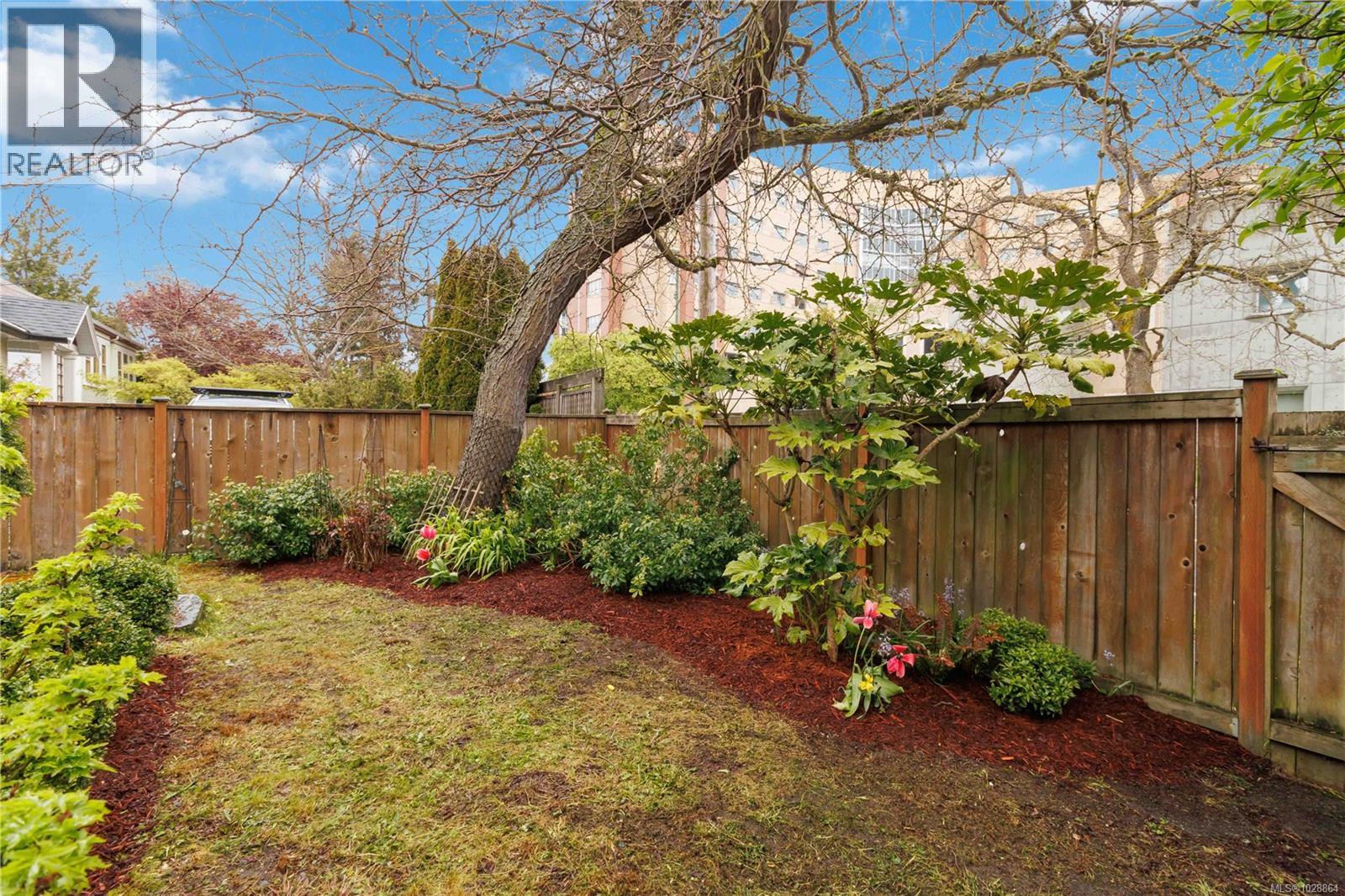  1796 Denman Street, Victoria