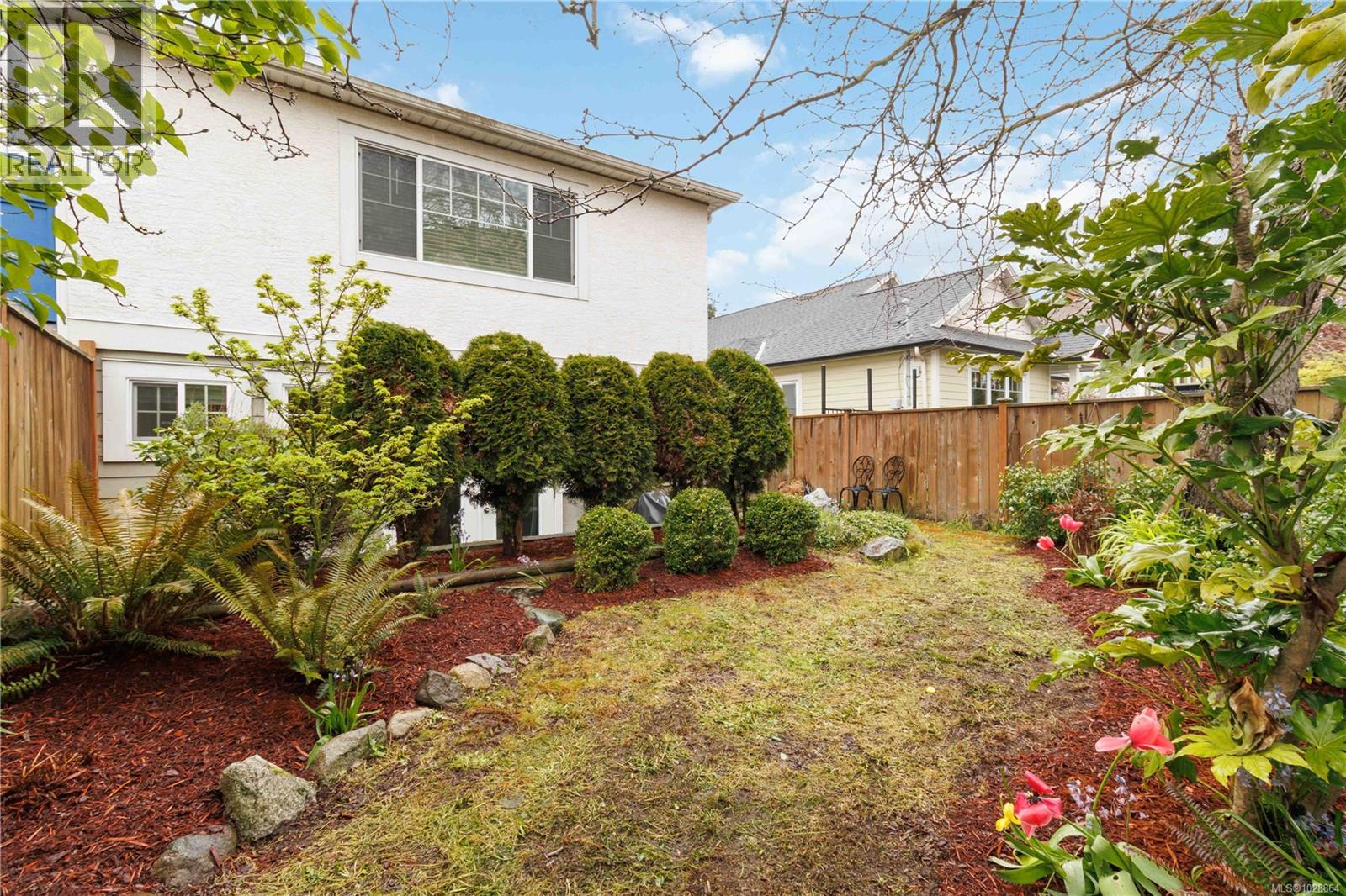  1796 Denman Street, Victoria