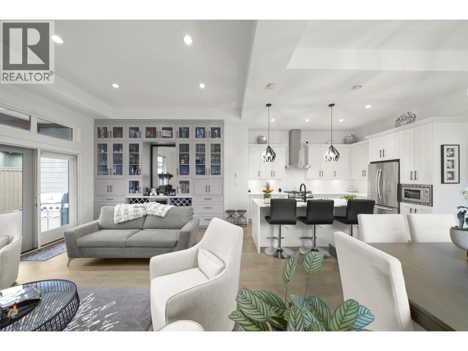 4910 SPRINGS Boulevard, Tsawwassen