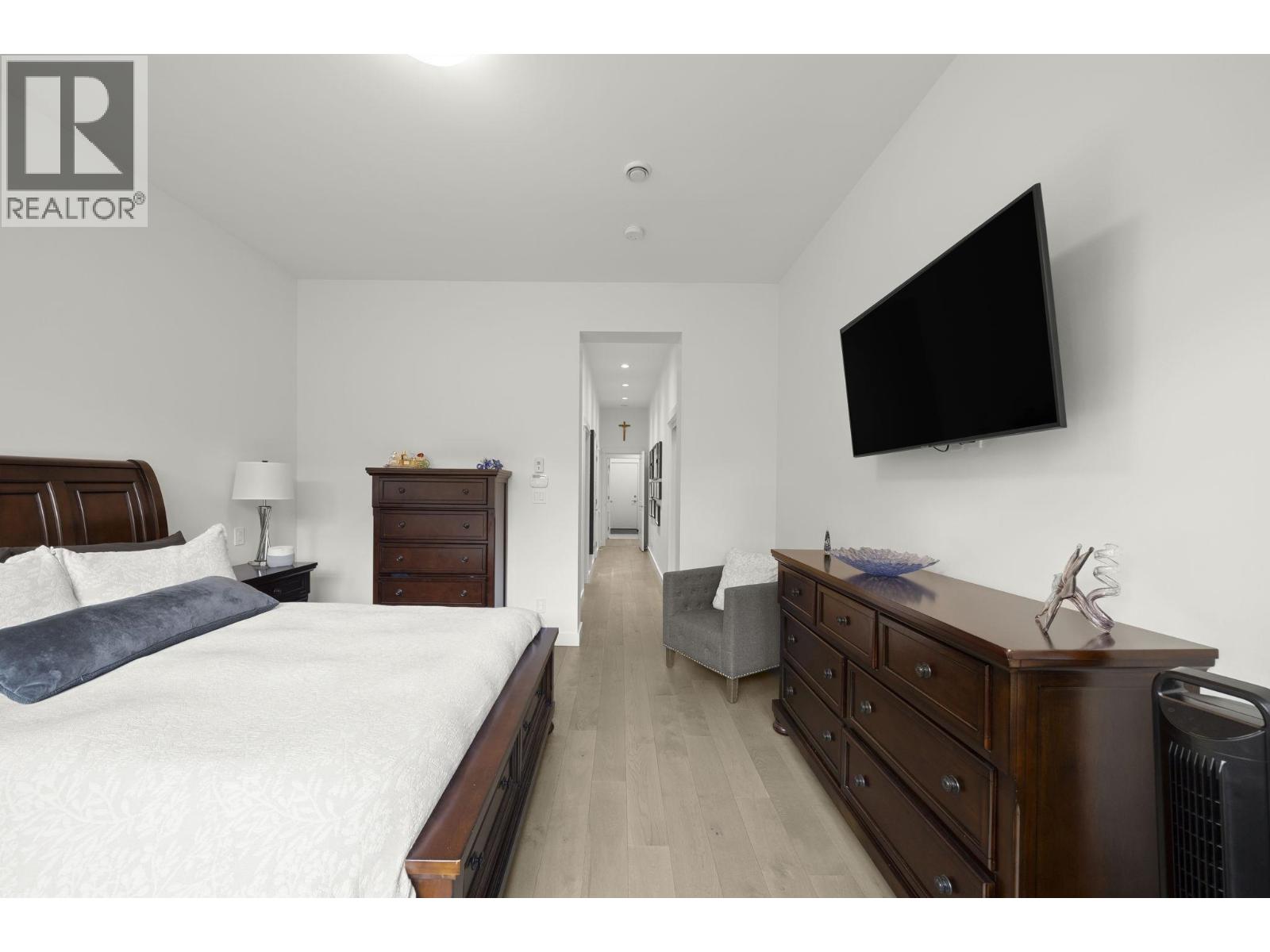 4910 SPRINGS Boulevard, Tsawwassen