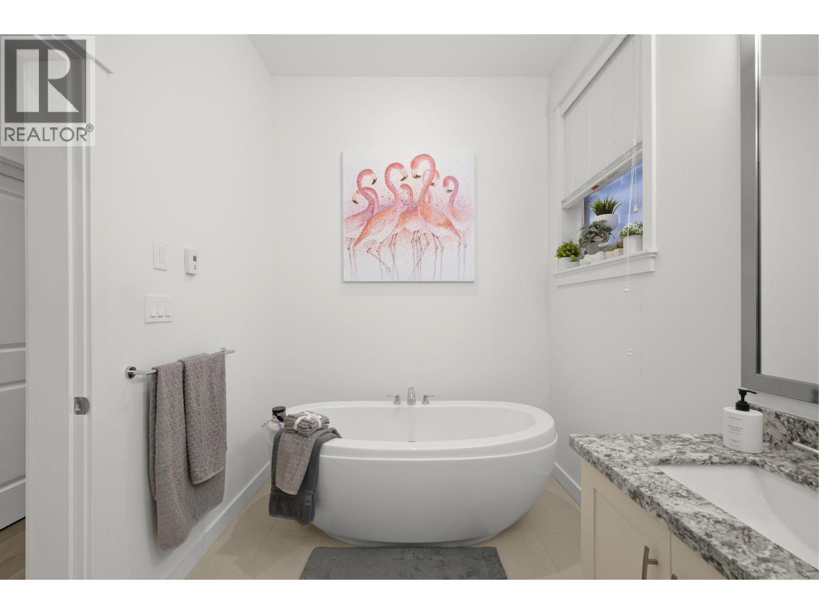 4910 SPRINGS Boulevard, Tsawwassen