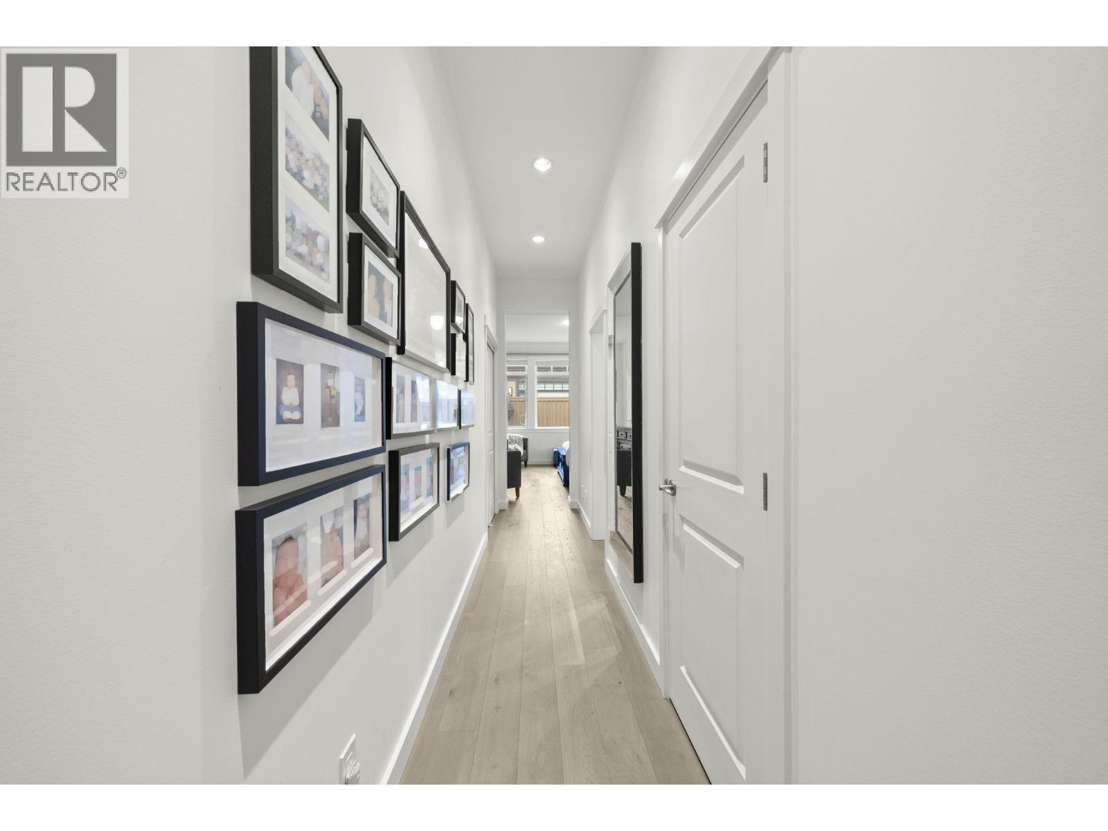 4910 SPRINGS Boulevard, Tsawwassen