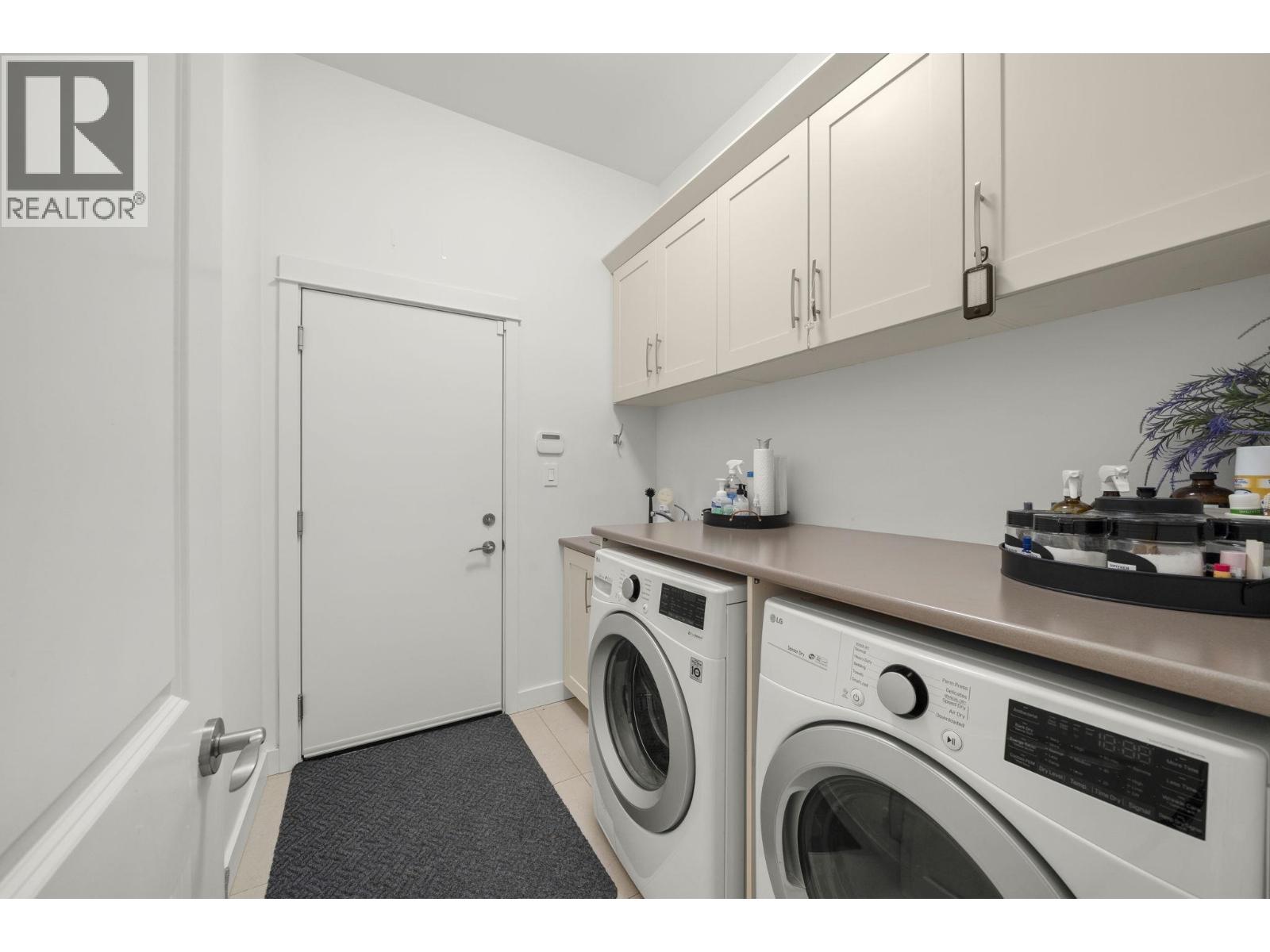 4910 SPRINGS Boulevard, Tsawwassen