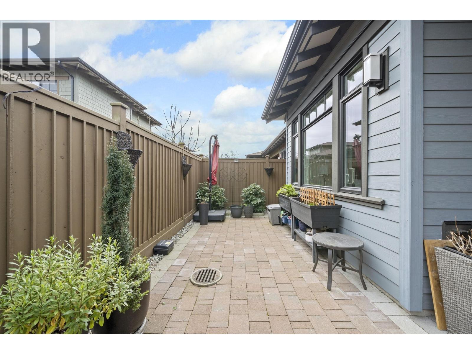 4910 SPRINGS Boulevard, Tsawwassen