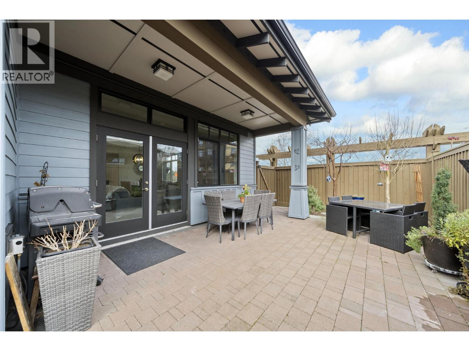 4910 SPRINGS Boulevard, Tsawwassen