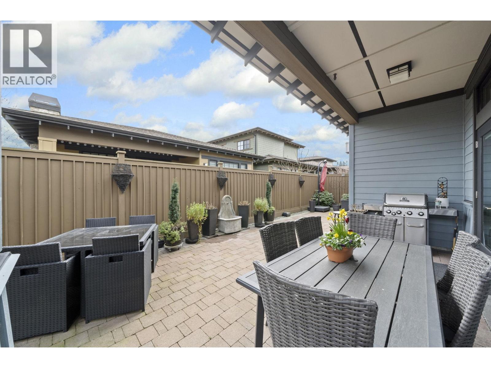 4910 SPRINGS Boulevard, Tsawwassen