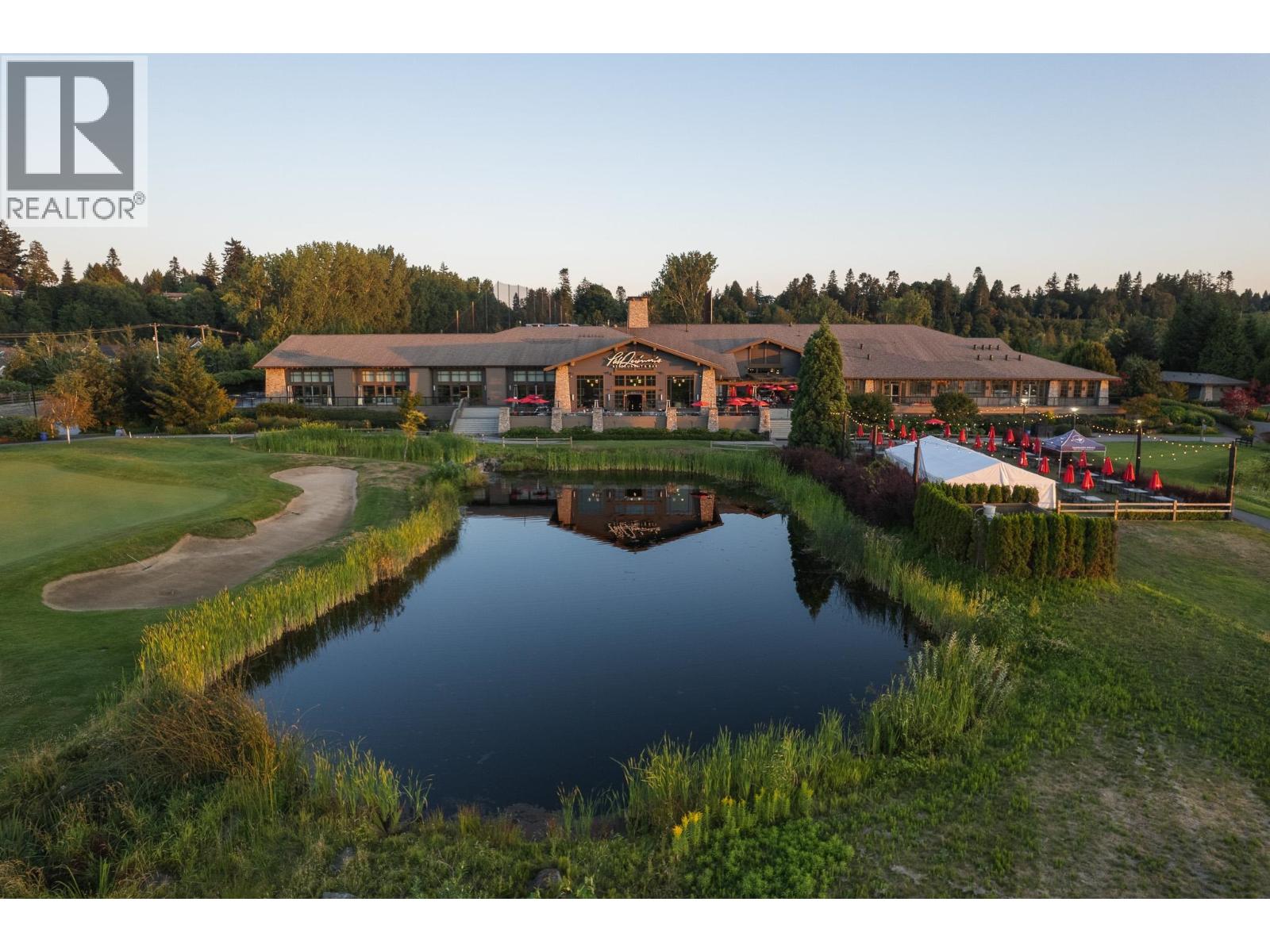 4910 SPRINGS Boulevard, Tsawwassen