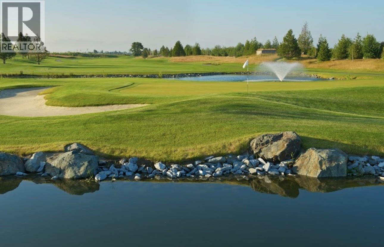 4910 SPRINGS Boulevard, Tsawwassen